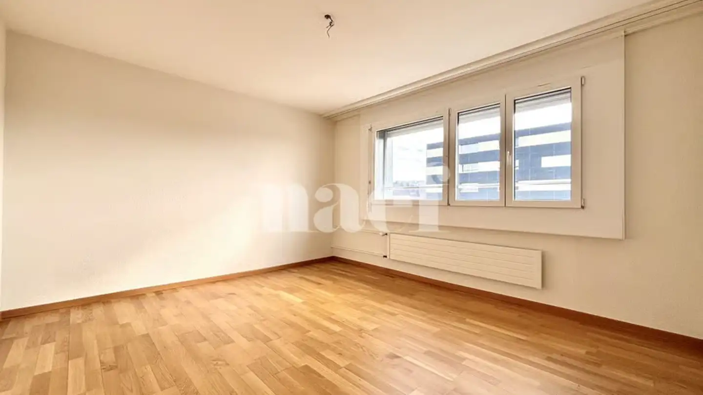 Apartment for rent - Rue De La Croix-Fédérale 46, 2300 La Chaux-de-Fonds - Photo 4