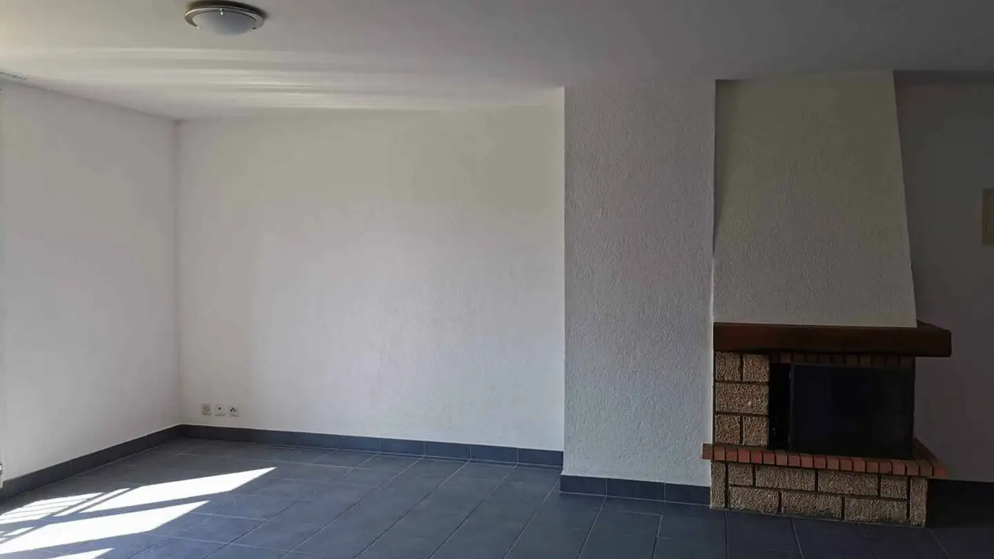 Appartamento in affitto - Grand-Rue 18b, 1338 Ballaigues - Photo 2