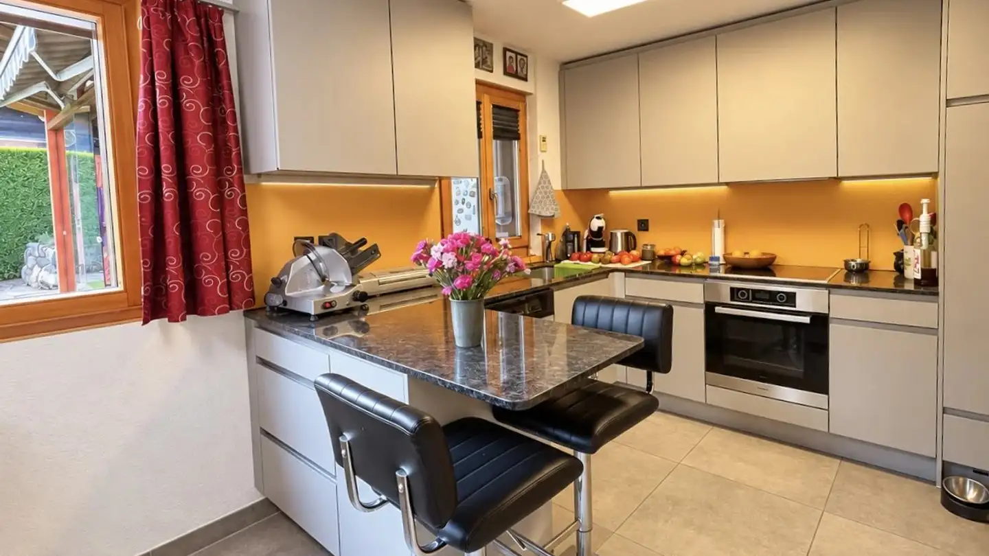 Chalet for sale - Route De Sierre, 3961 Grimentz - Photo 3