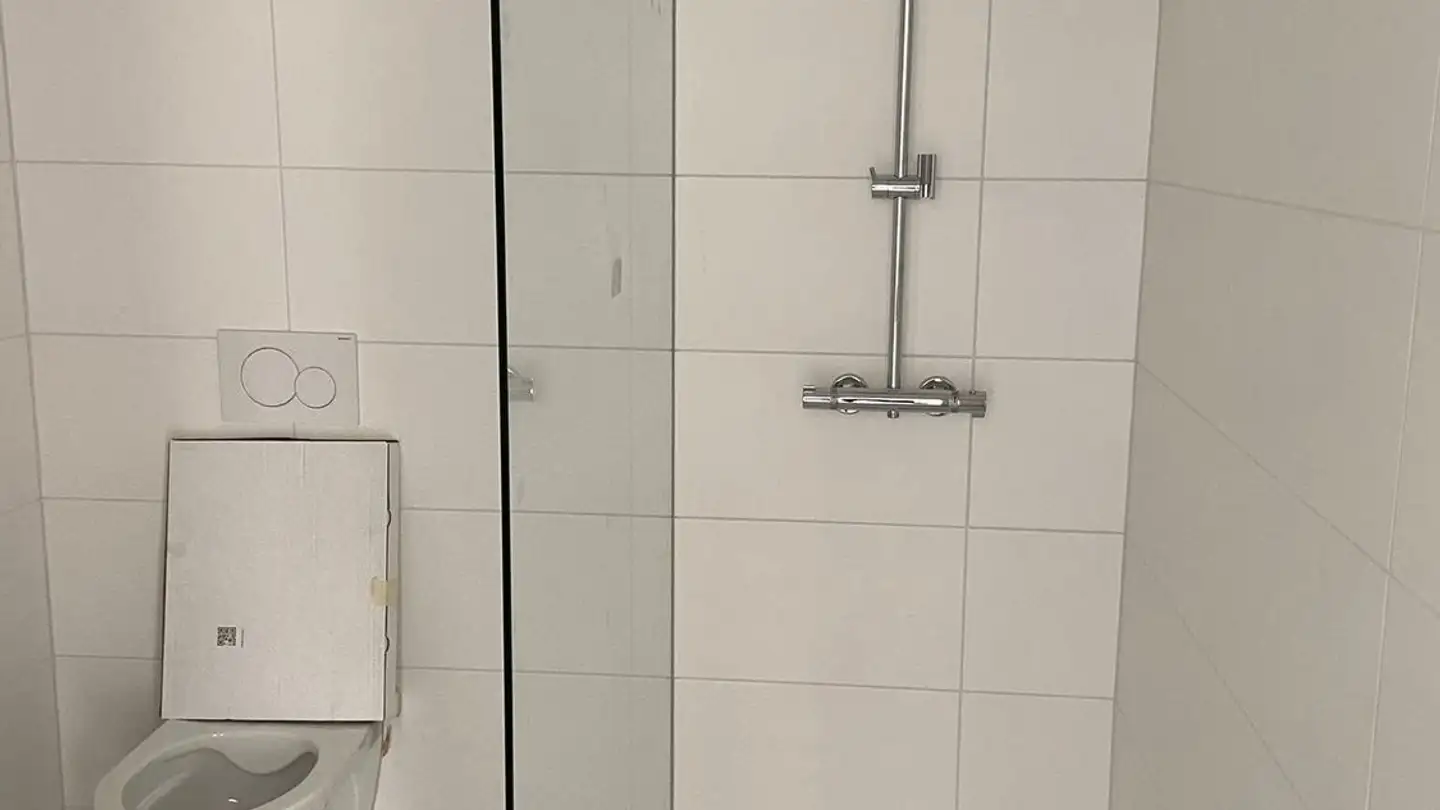 Apartment for rent - Rosenweg 4, 3232 Ins - Photo 4