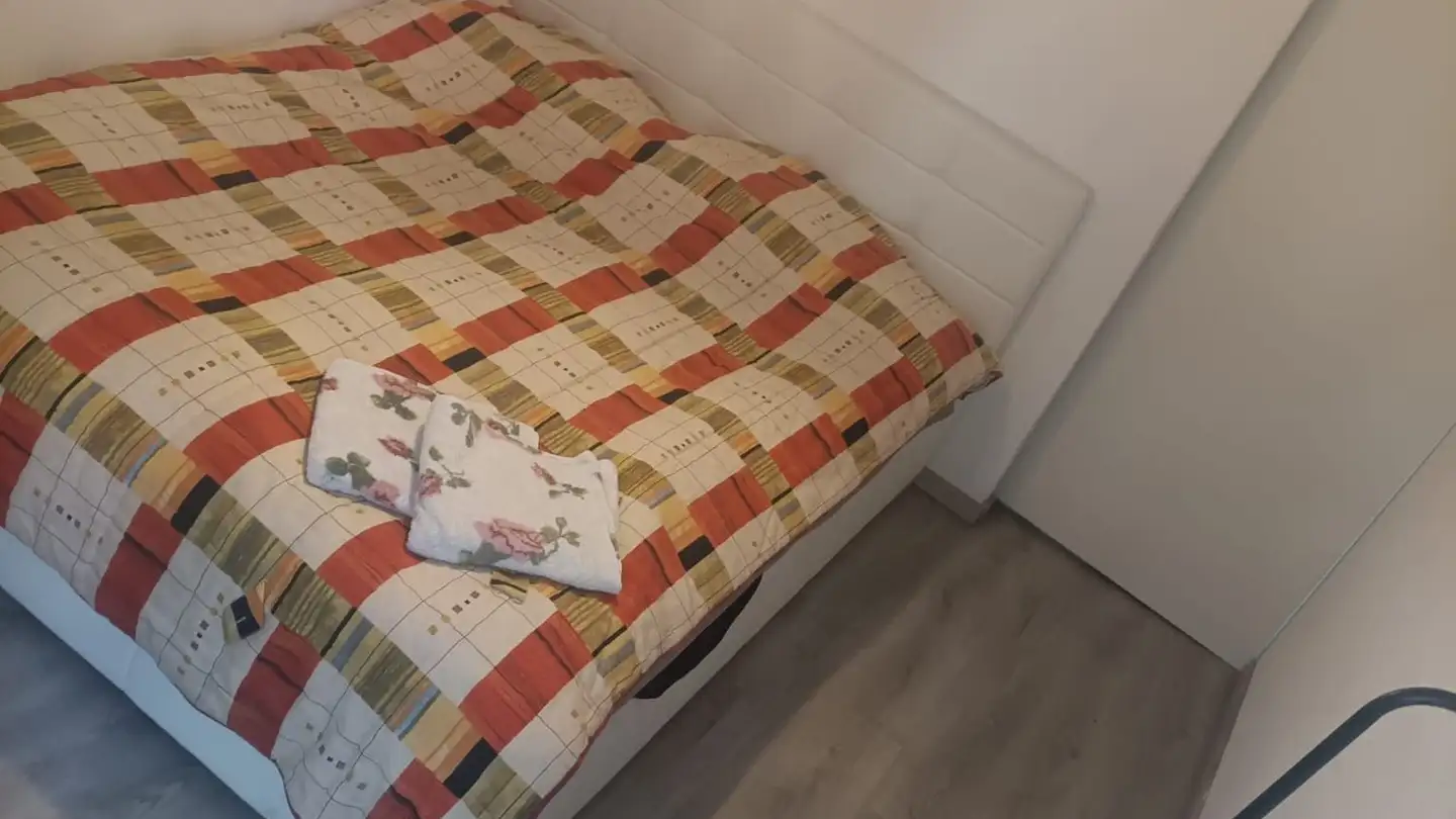 Appartement à louer - Route Du Port 14, 1470 Estavayer-le-Lac