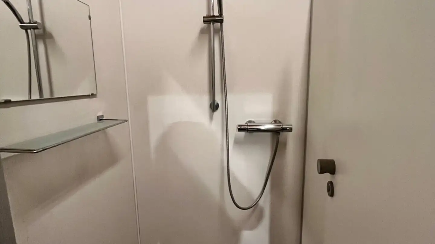 Commerciale in affitto - Chemin De Quisisana 3, 1854 Leysin - Foto 3