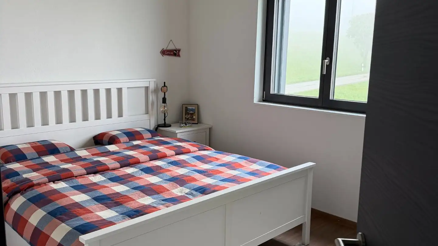 Appartement à louer - 1453 Mauborget - Photo 2