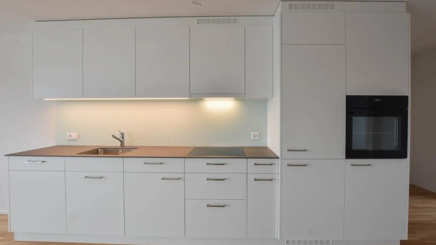 Wohnung mieten - Brunnmattstrasse 20, 6010 Kriens - Foto 4