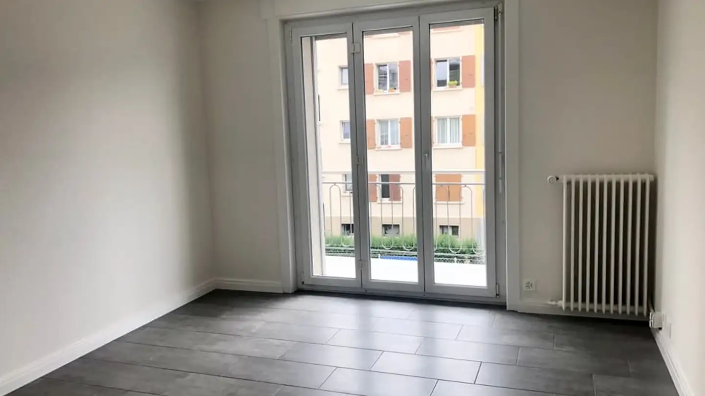 Appartement à louer - Rue des Uttins 7, 2034 Peseux - Photo 2
