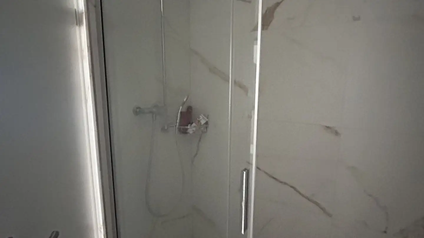 Appartamento in affitto - Friloweg 9, 4950 Huttwil