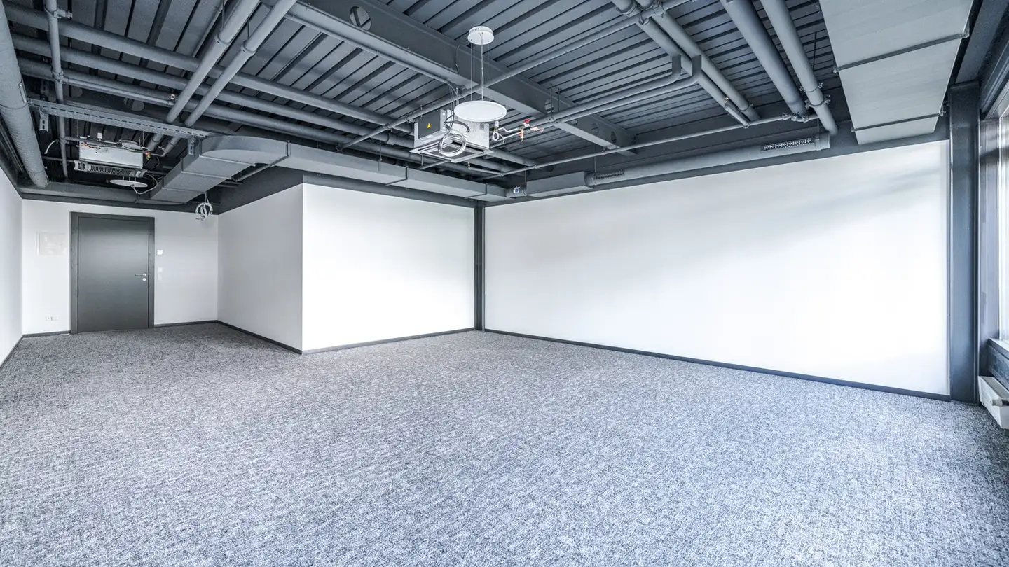 Commercial à louer - Rue Des Jordils 40, 1025 St-Sulpice VD - Photo 2