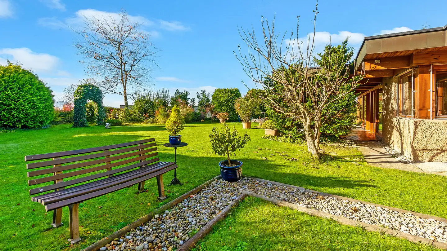 Casa singola in vendita - 8185 Winkel - Foto 4