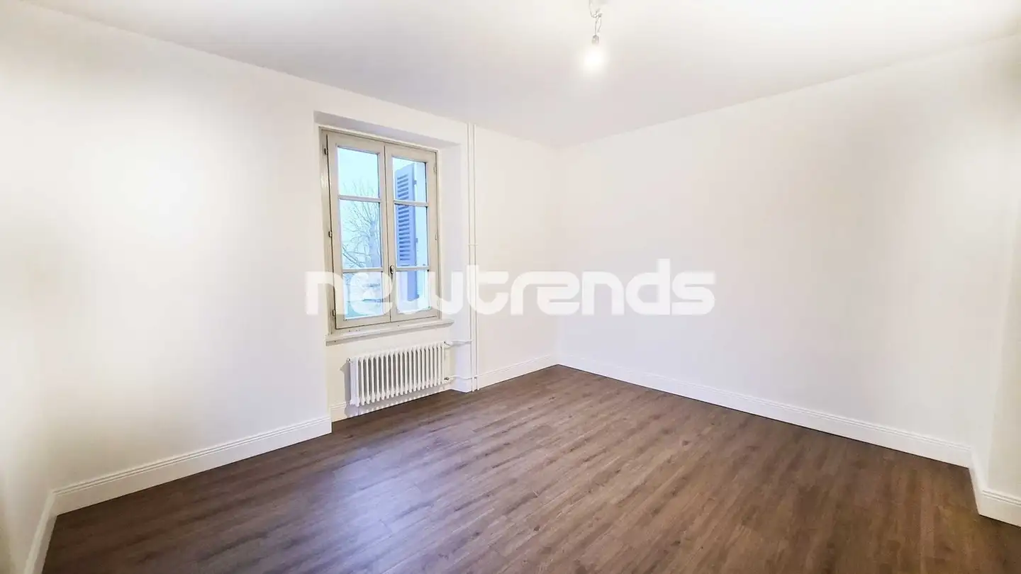 Appartement à louer - 6883 Novazzano - Photo 3