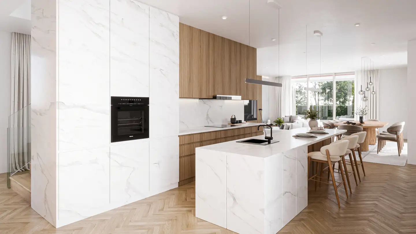 Casa singola in vendita - 1295 Tannay - Photo 3