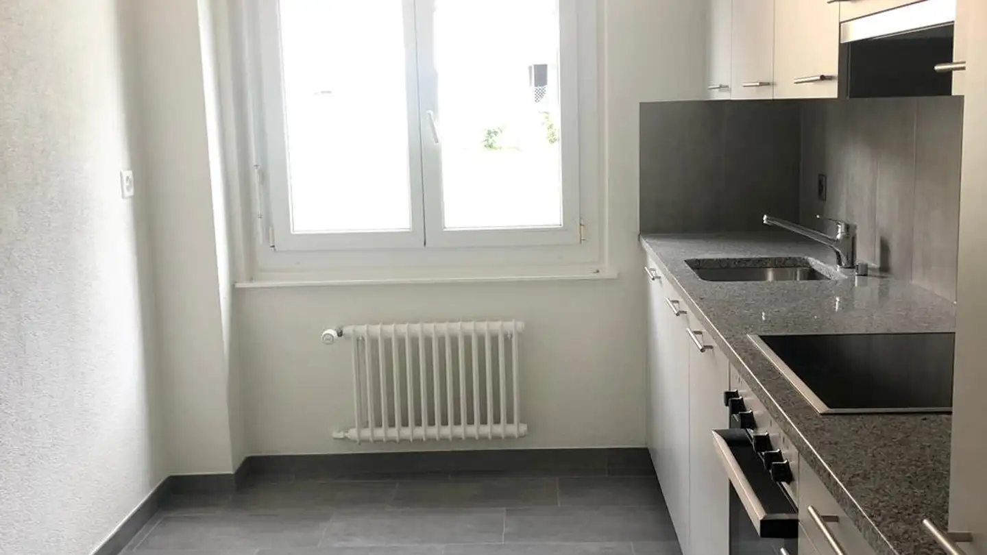 Appartement à louer - Rue des Uttins 7, 2034 Peseux - Photo 3