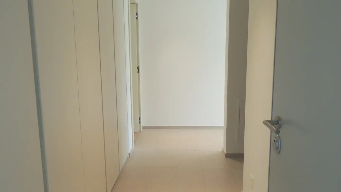 Appartement à louer - Via Montarina, 6900 Lugano - Photo 3