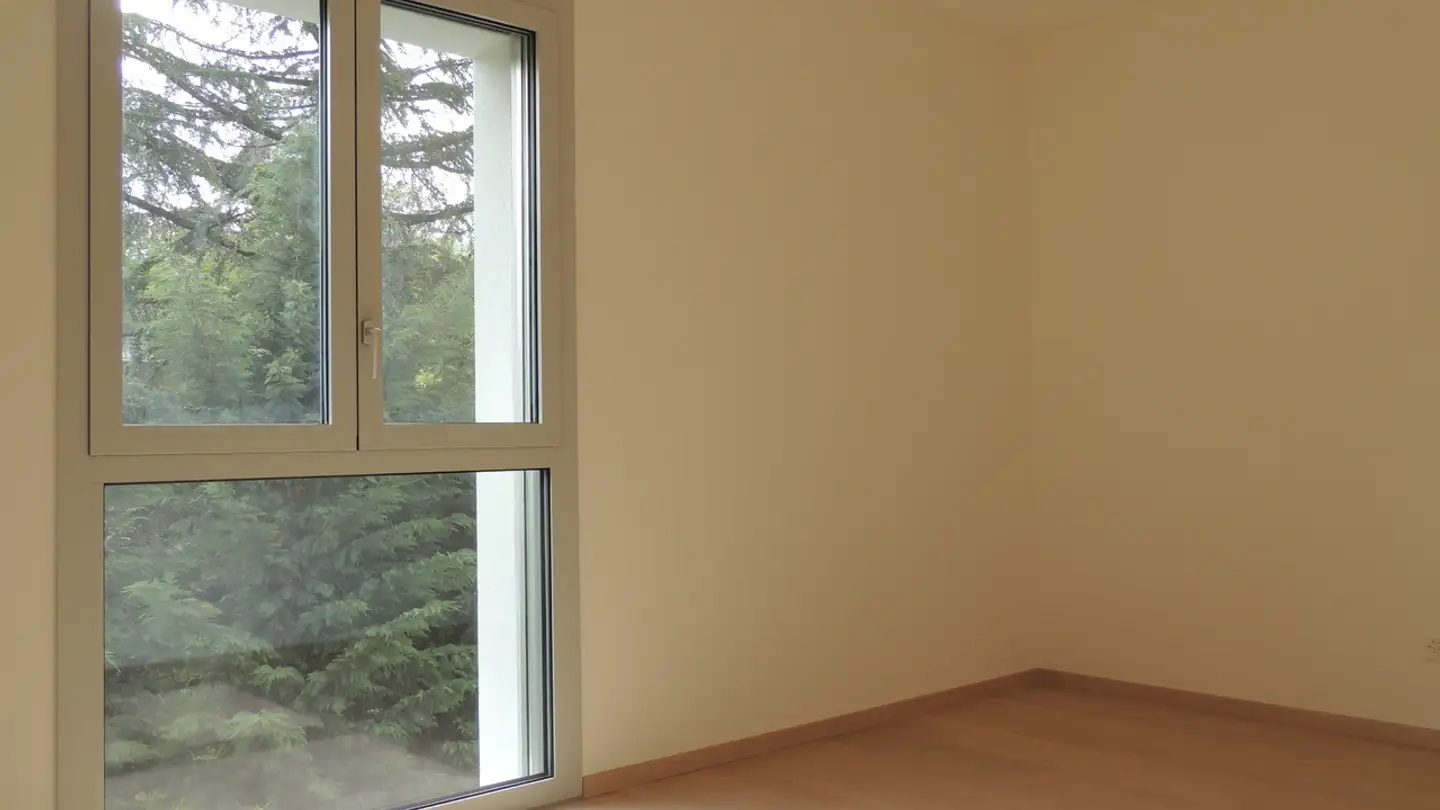 Appartement à louer - Via Montarina, 6900 Lugano - Photo 4