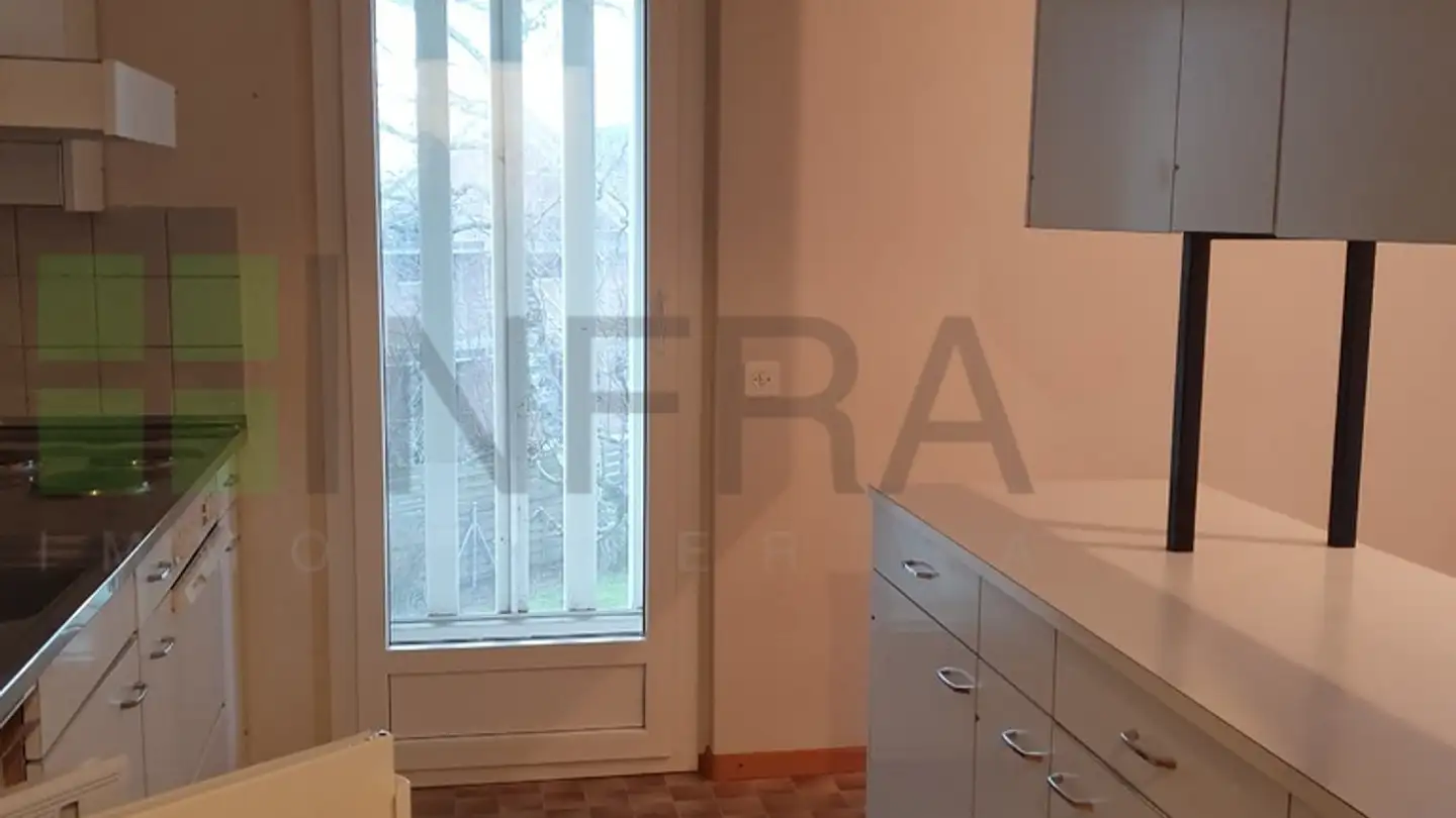 Apartment for rent - Rue Pierre Péquignat, 2942 Alle