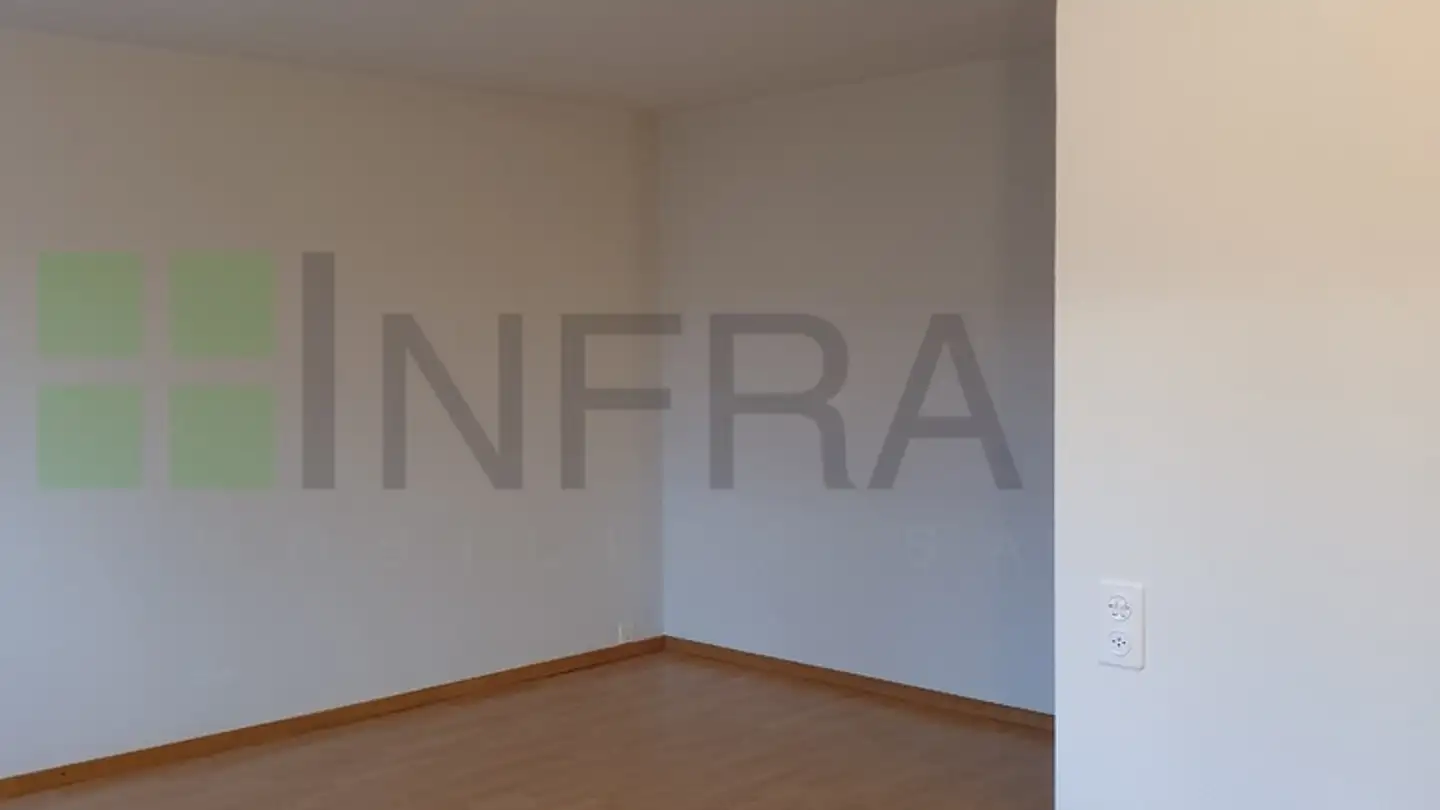 Appartamento in affitto - Rue Pierre Péquignat 7, 2942 Alle - Photo 3