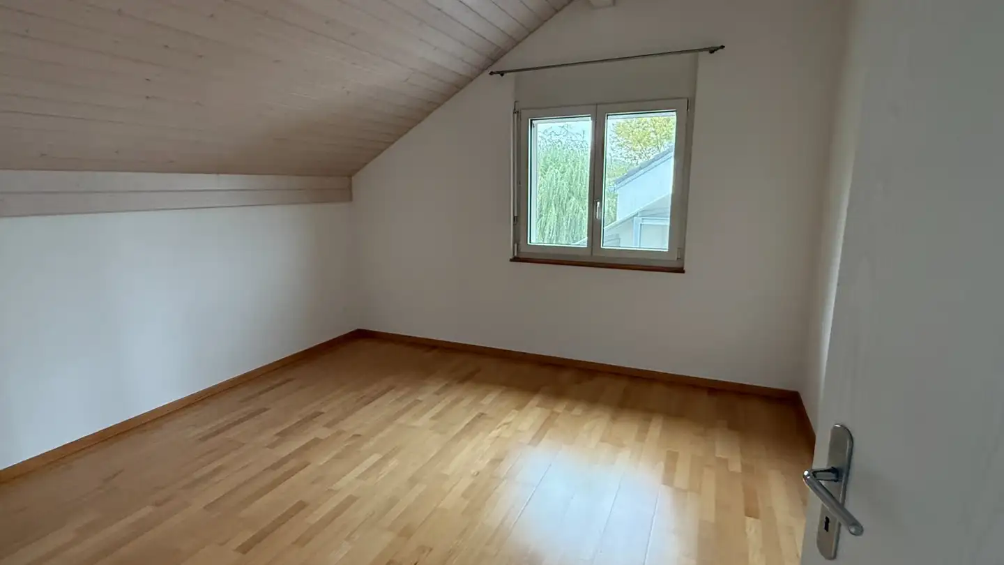 Wohnung mieten - Insstrasse 19, 3235 Erlach - Foto 3
