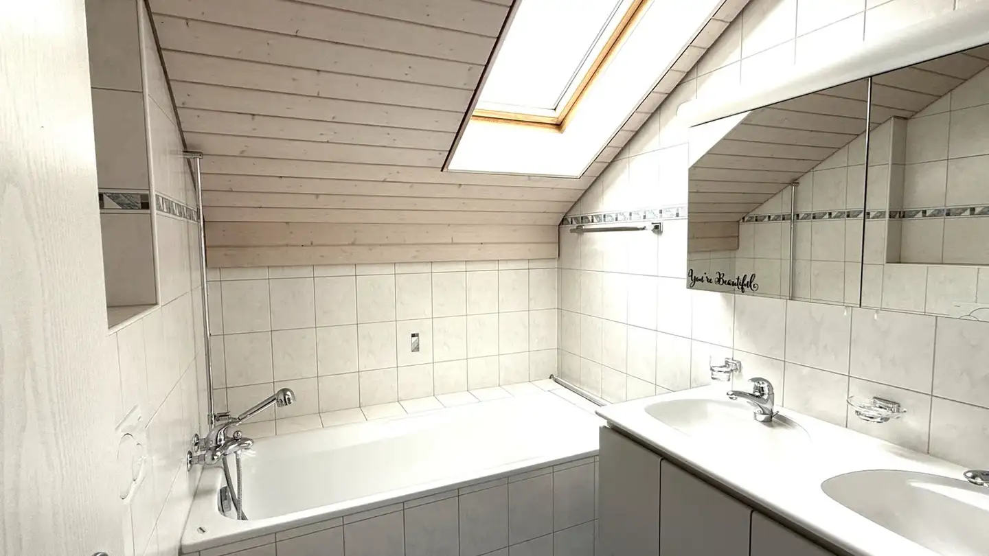 Wohnung mieten - Insstrasse 19, 3235 Erlach - Foto 4