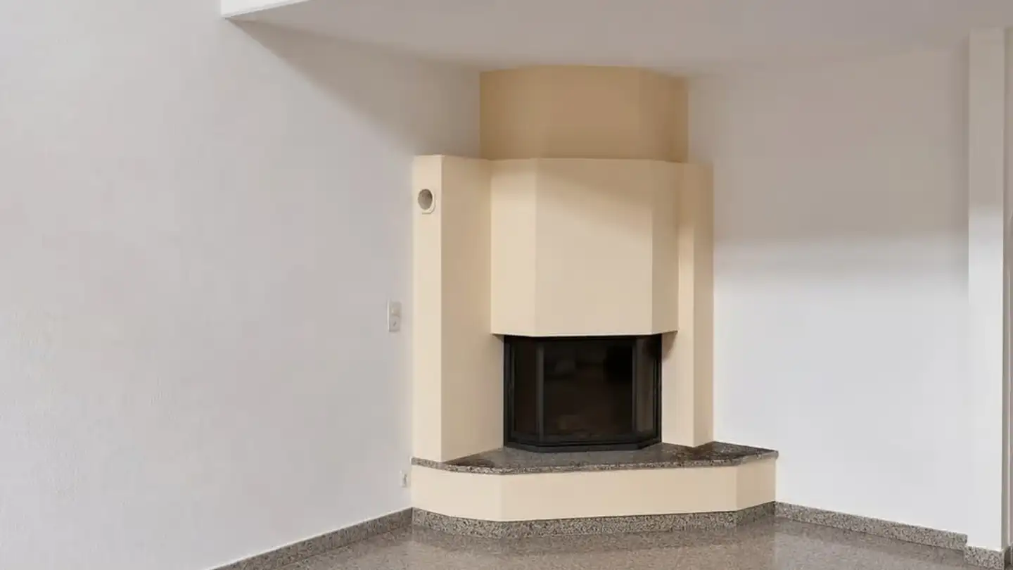 Wohnung mieten - Hauptstrasse 50, 4654 Lostorf