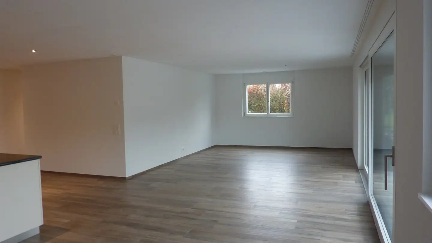 Appartement à louer - Obermattweg 11, 3415 Rüegsauschachen - Photo 4