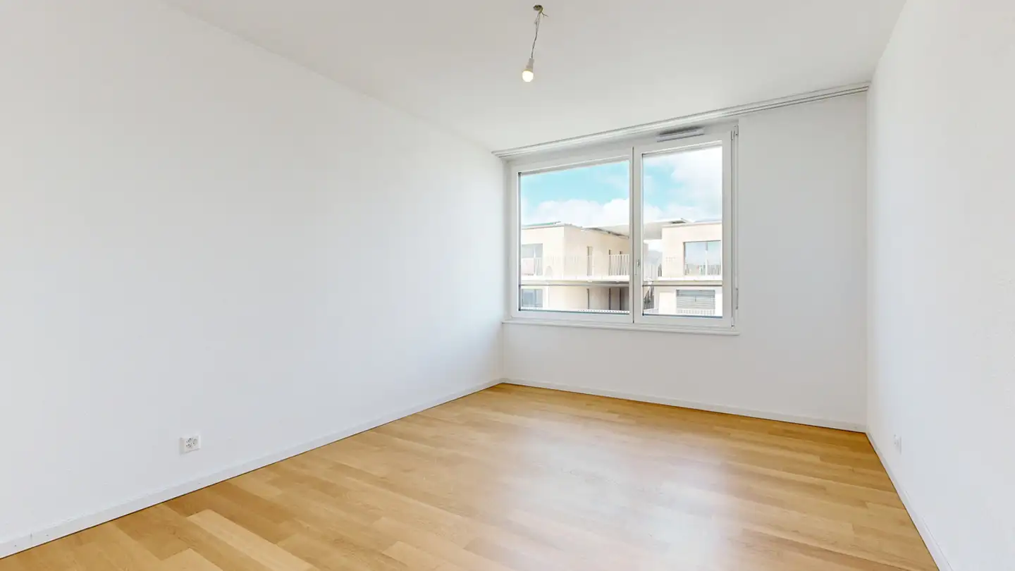 Appartement à louer - Rue Edith-Burger, 1018 Lausanne - Photo 4