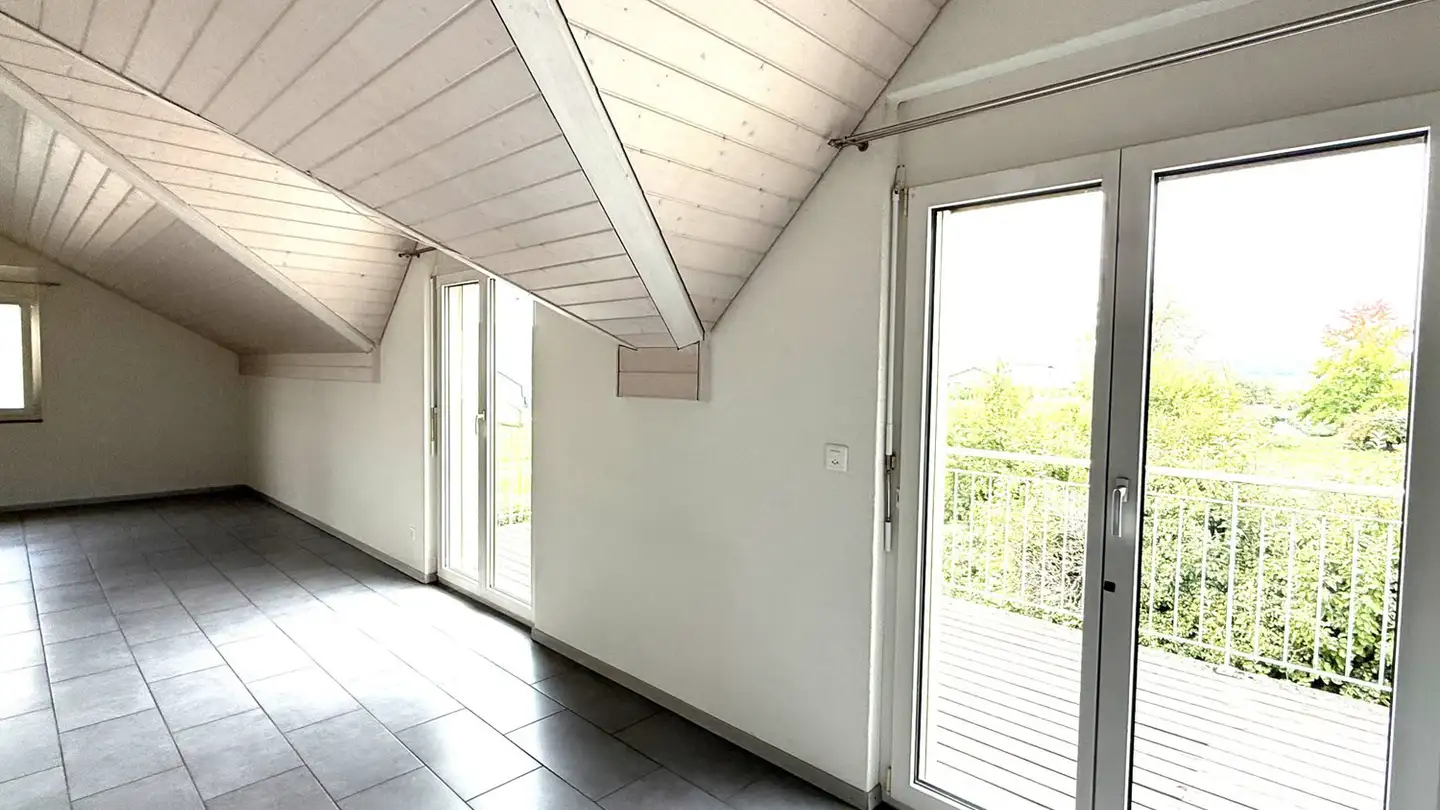Wohnung mieten - Insstrasse 19, 3235 Erlach