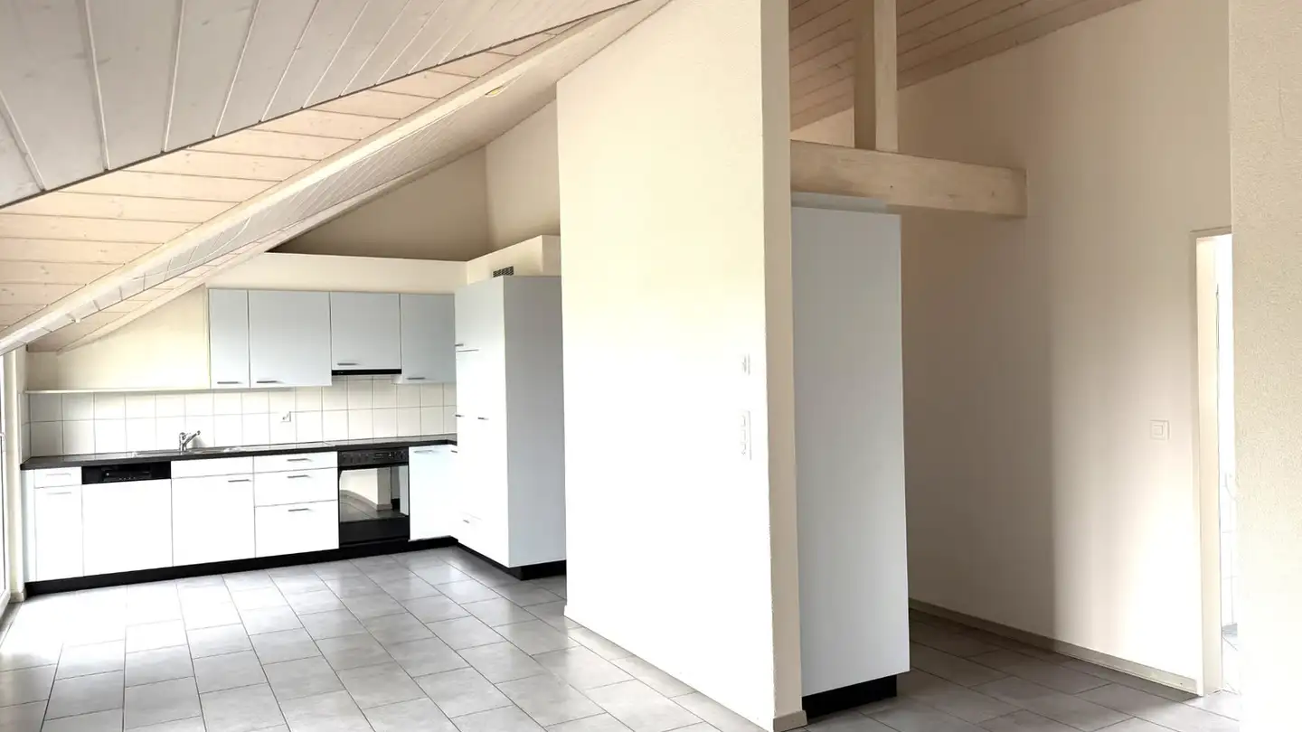 Wohnung mieten - Insstrasse 19, 3235 Erlach - Foto 2