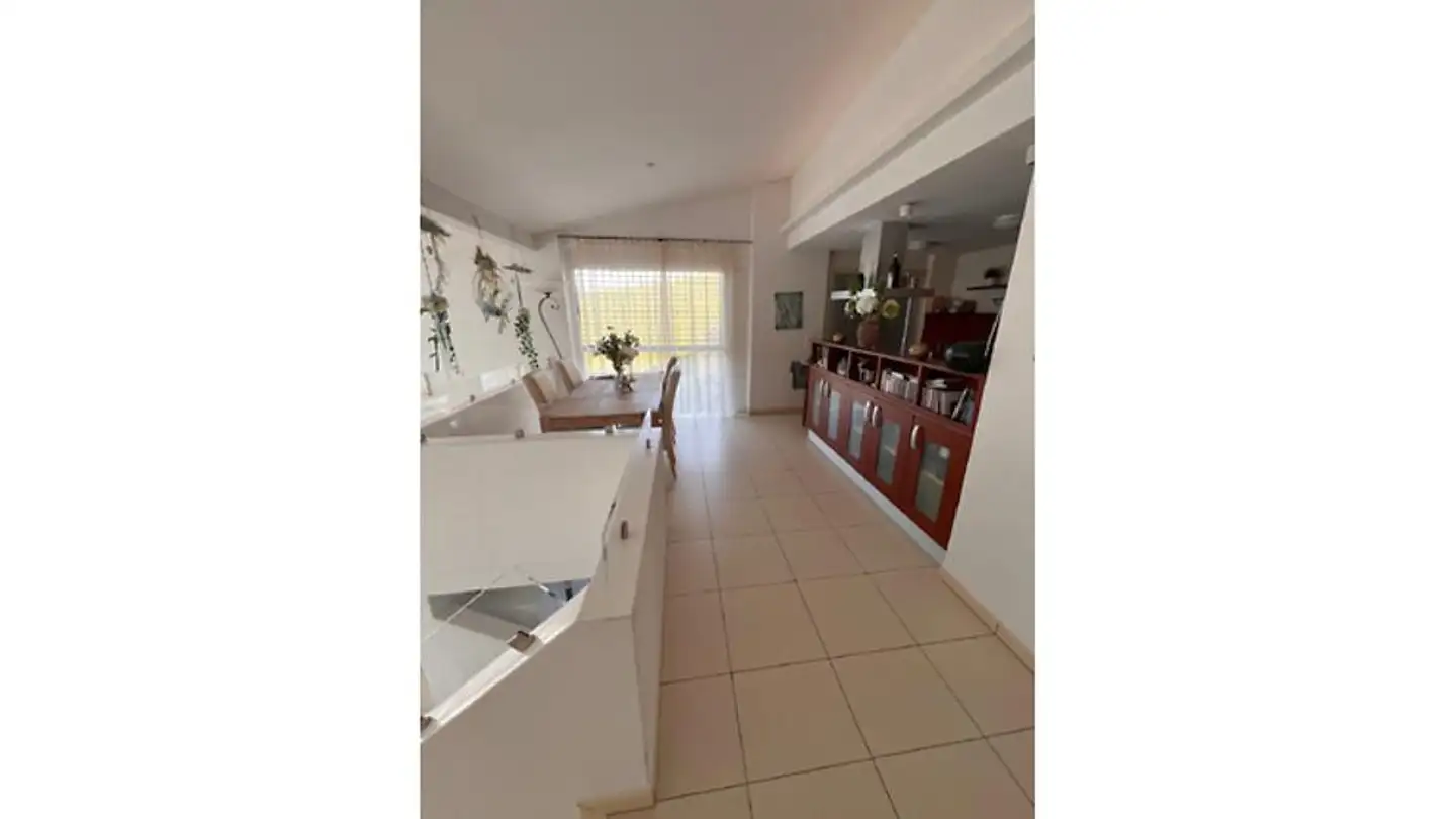 Appartement meublé à louer - 5042 Hirschthal - Photo 2