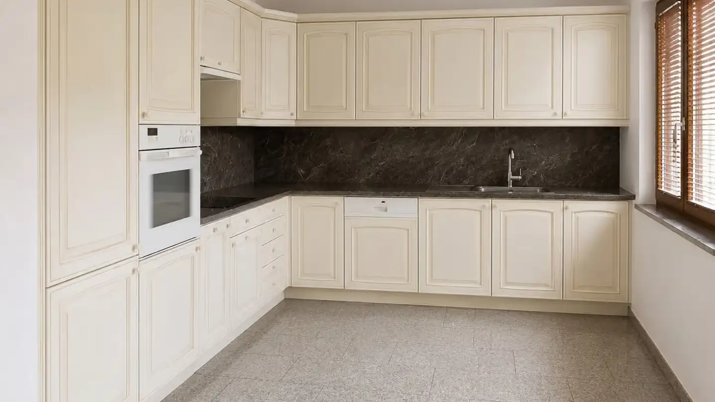 Wohnung mieten - Hauptstrasse 50, 4654 Lostorf - Foto 2