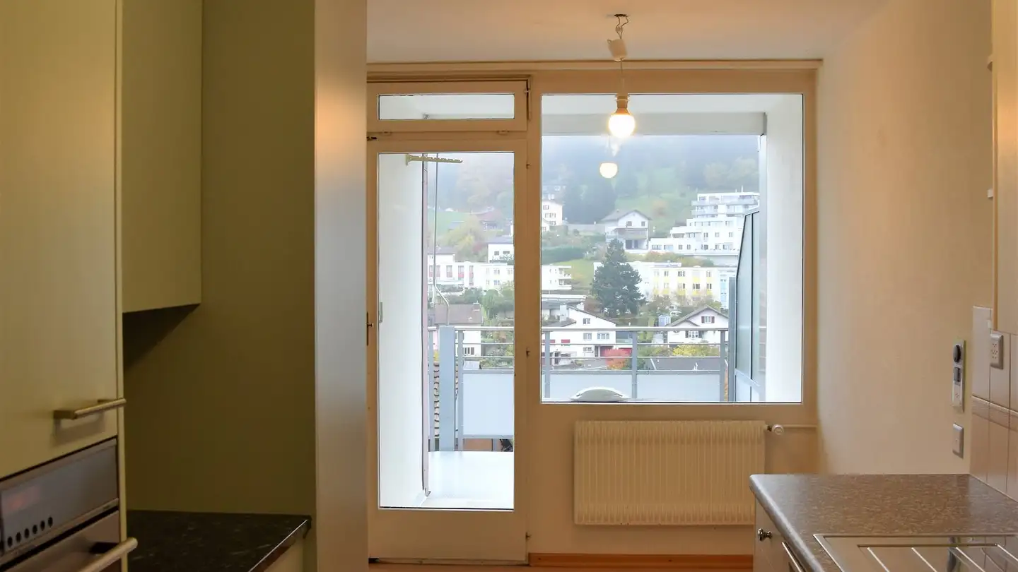 Apartment for rent - Gurtenstrasse 15, 3122 Kehrsatz - Photo 2
