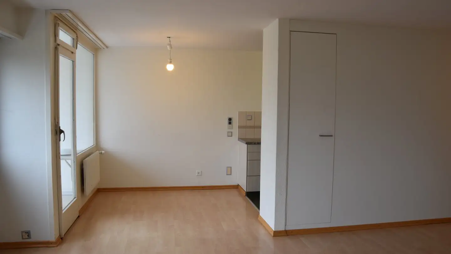 Apartment for rent - Gurtenstrasse 15, 3122 Kehrsatz - Photo 3