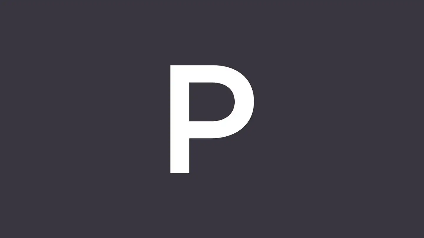 Place de parking extérieure à louer - Zugerstrasse 34, 6312 Steinhausen