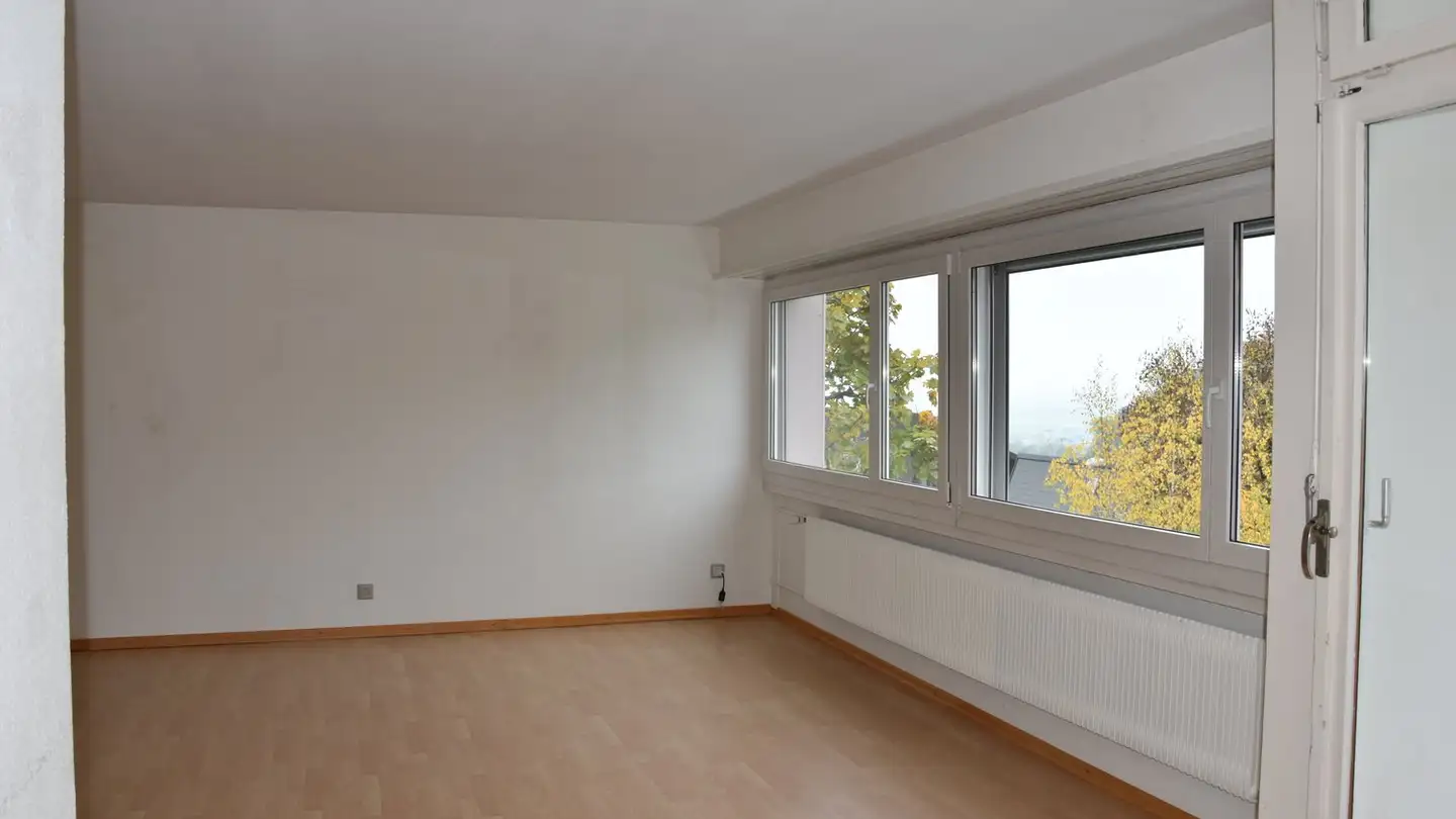 Apartment for rent - Gurtenstrasse 15, 3122 Kehrsatz - Photo 4