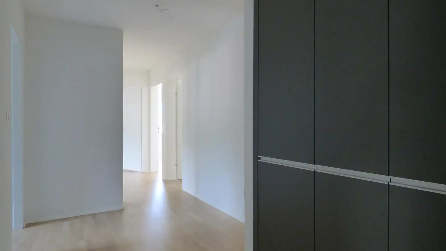 Apartment for rent - Löwenplatz 4, 8733 Eschenbach SG - Photo 4