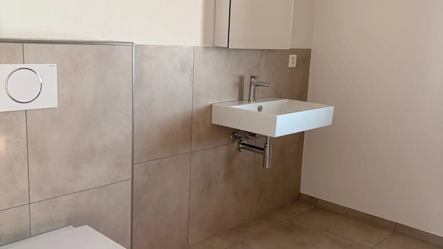 Wohnung mieten - Elisried 15, 3152 Mamishaus - Foto 4