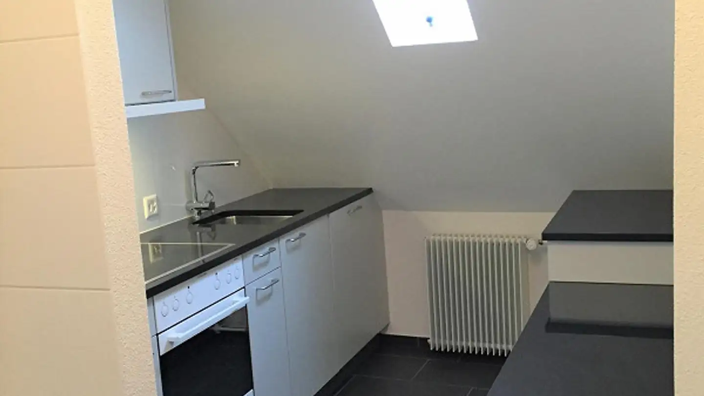 Appartement à louer - Seidenweg 8, 3012 Bern - Photo 4