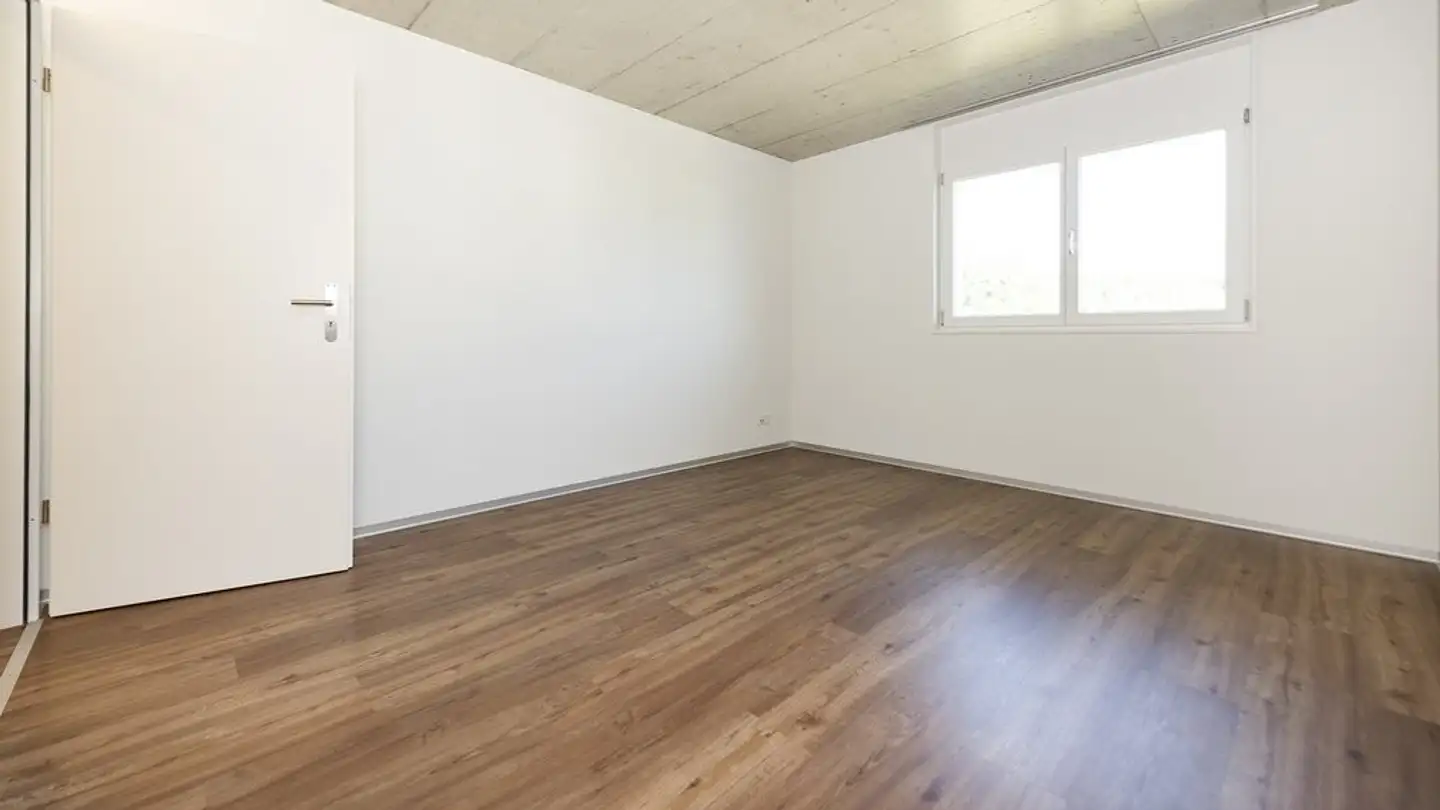 Appartamento in affitto - Erlenweg 1, 4542 Luterbach - Foto 3