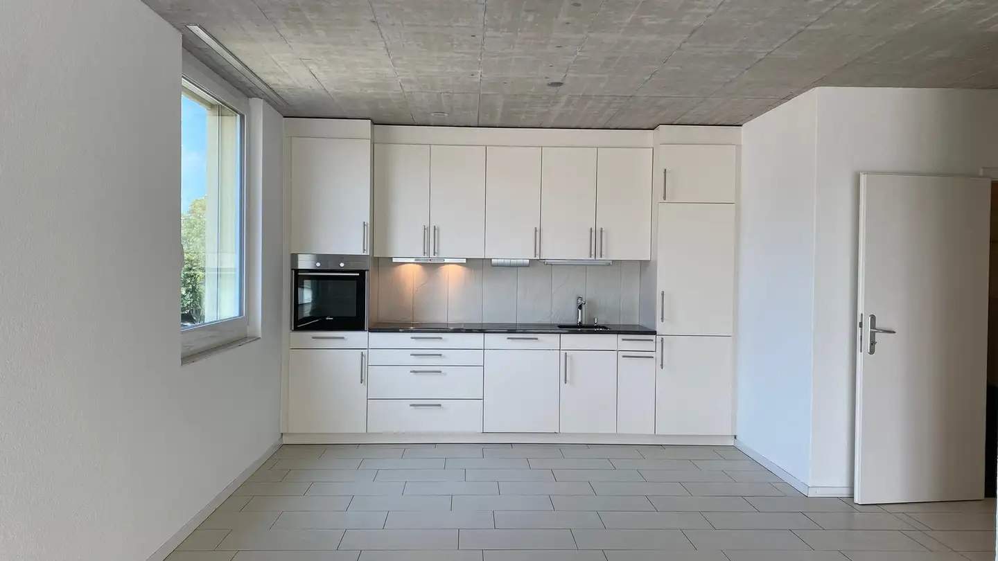 Appartamento in affitto - Rheinstrasse 33, 4133 Pratteln - Foto 2