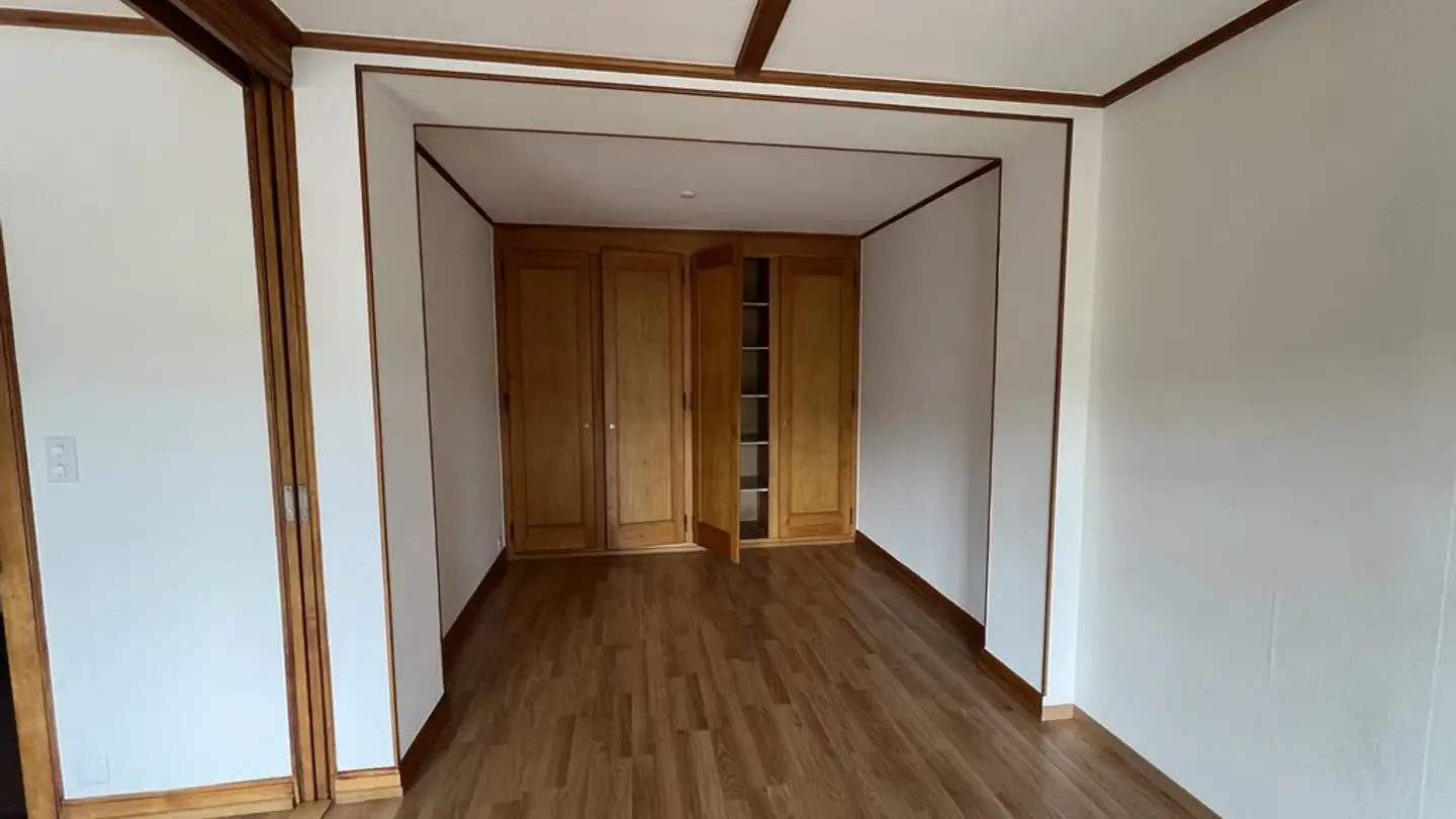 Office space for rent - Grand-Rue 36, 1347 Le Sentier - Photo 3