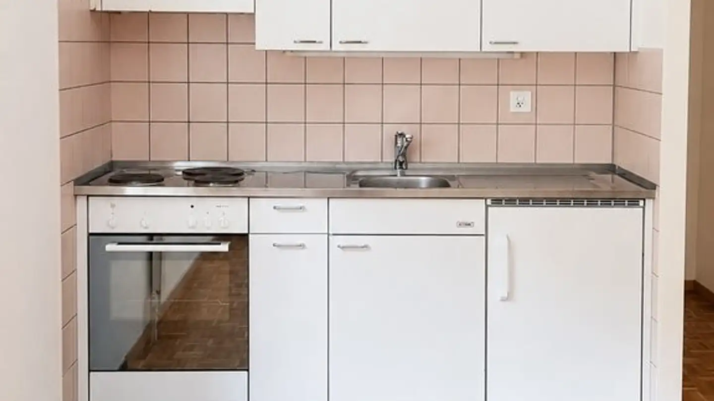 Wohnung mieten - Chemin De Mémise 8, 1018 Lausanne - Foto 2