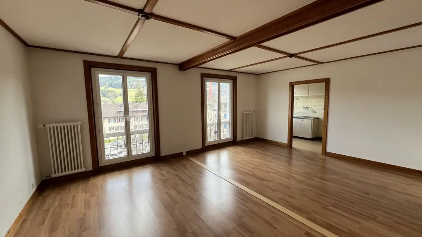 Office space for rent - Grand-Rue 36, 1347 Le Sentier - Photo 2