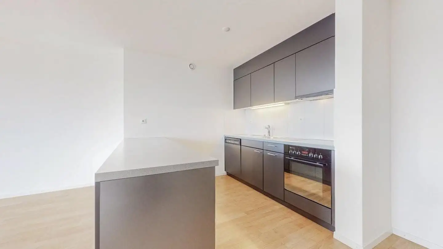 Appartement à louer - Rue Du Crêt Taconnet 19, 2000 Neuchâtel - Photo 4