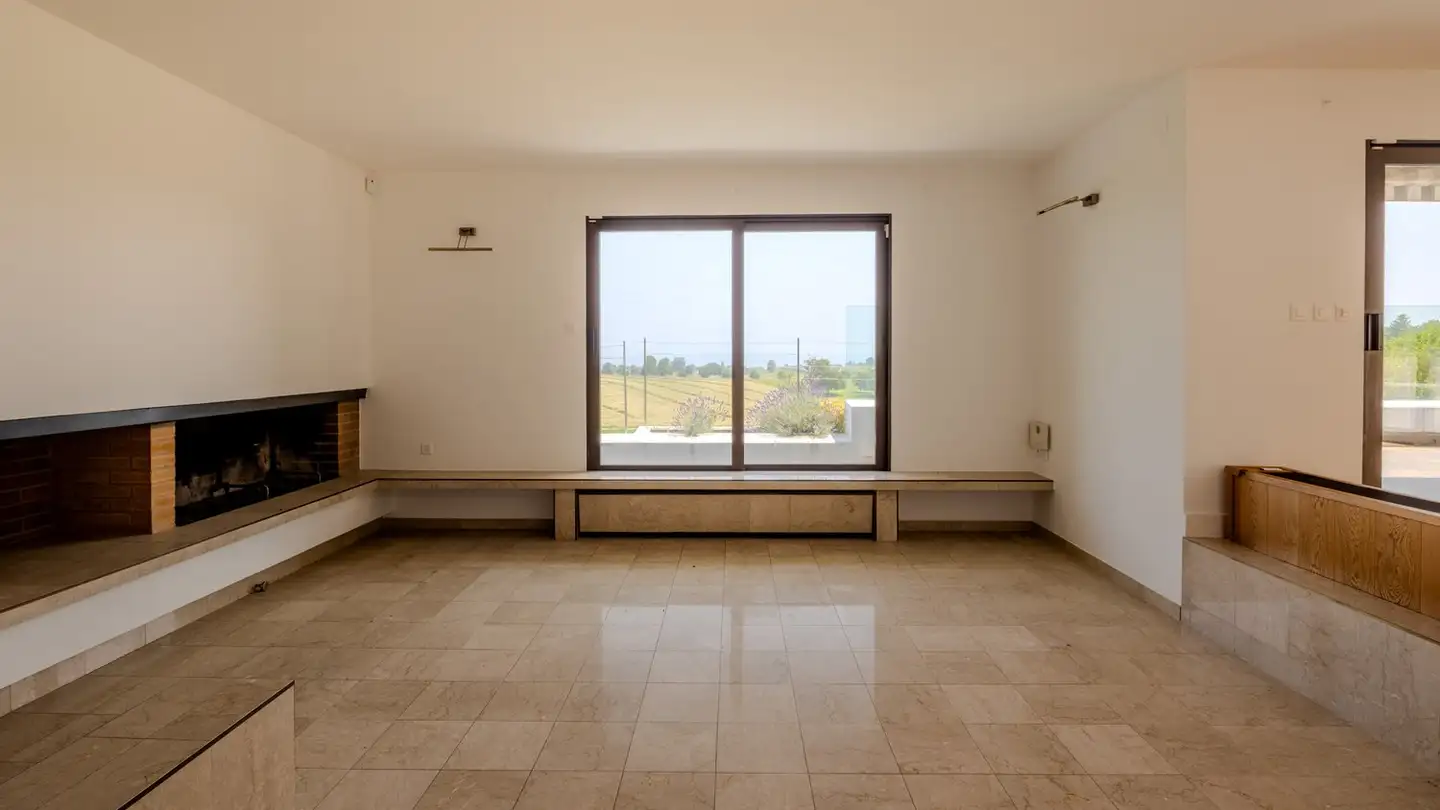 Maison individuelle à vendre - 1297 Founex - Photo 3