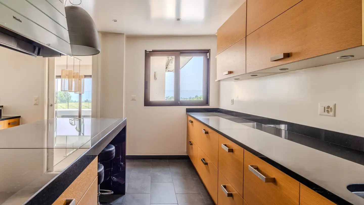 Maison individuelle à vendre - 1297 Founex - Photo 4