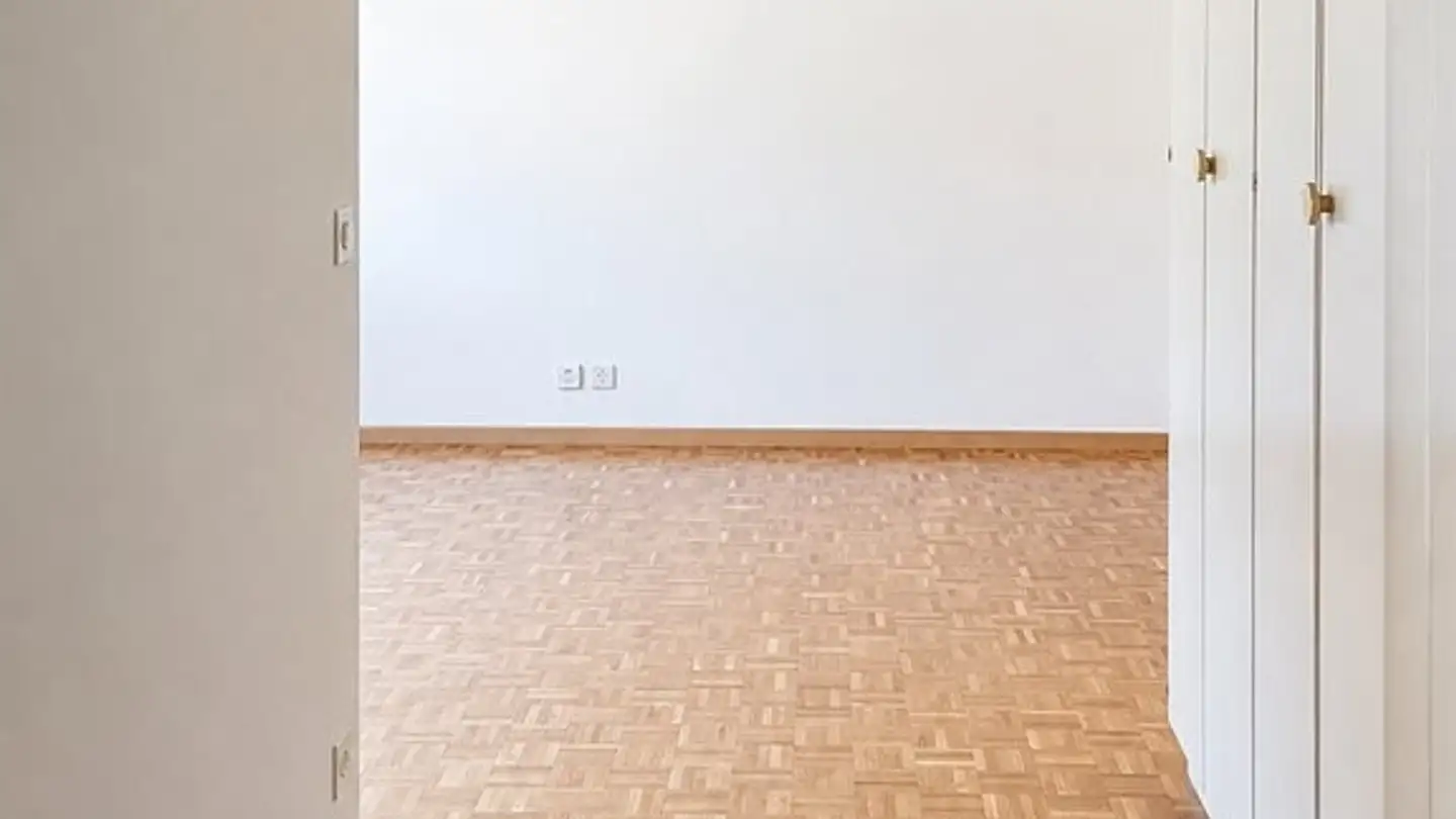 Wohnung mieten - Chemin De Mémise 8, 1018 Lausanne - Foto 4