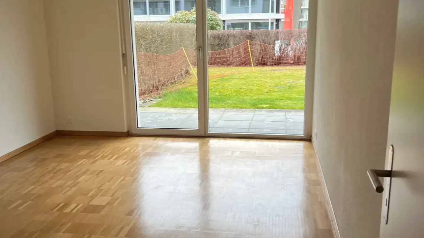 Wohnung mieten - Obererlen 1c, 8752 Näfels - Foto 3