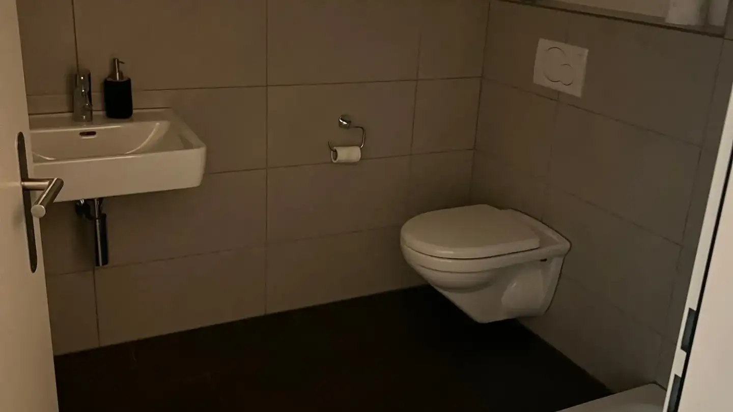 Wohnung mieten - Obererlen 1c, 8752 Näfels - Foto 4
