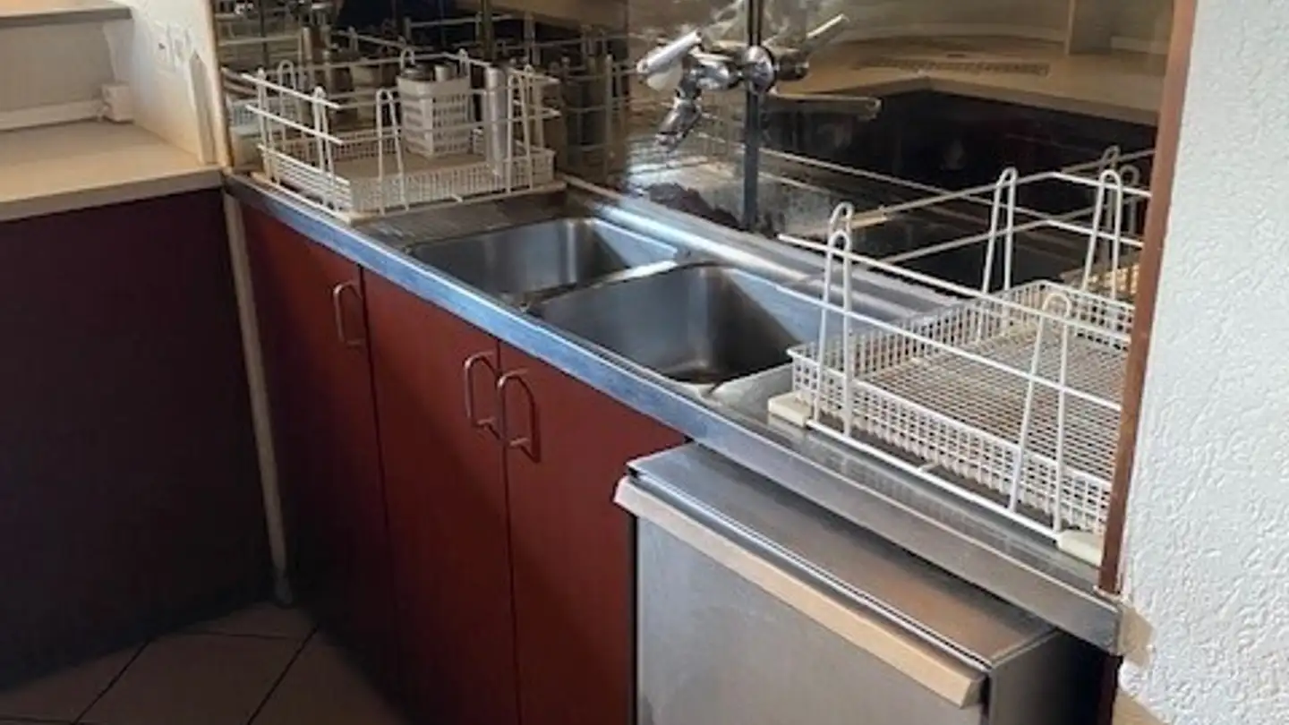 Geschäft mieten - Grand Rue, 1261 Le Vaud - Foto 4