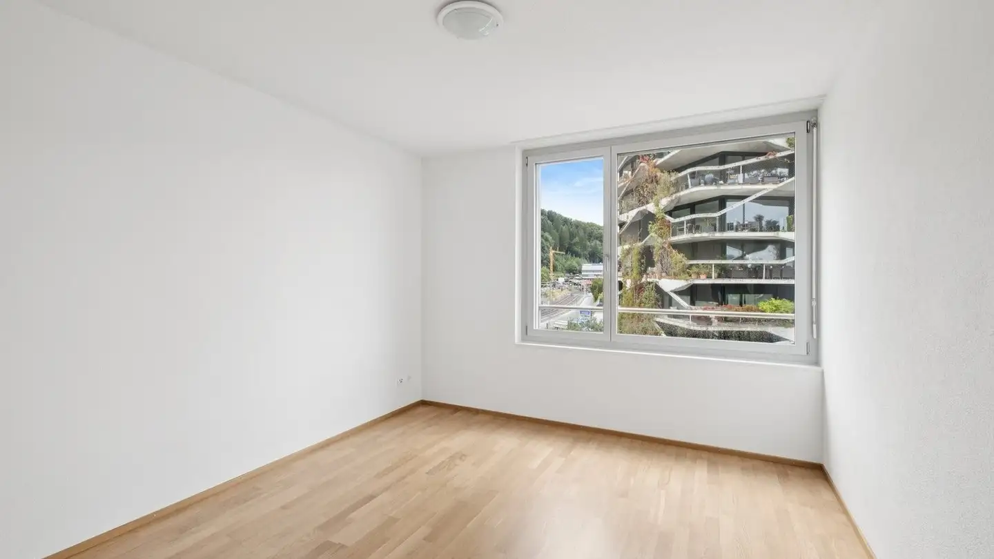 Apartment for rent - Bächtelenweg 9, 3084 Wabern - Photo 2