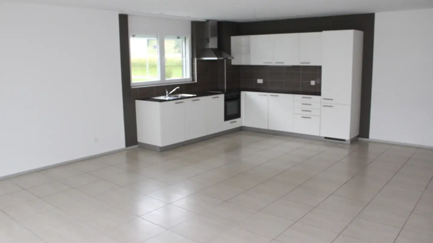 Wohnung mieten - Rue De La Farrère 11, 2830 Courrendlin - Foto 3