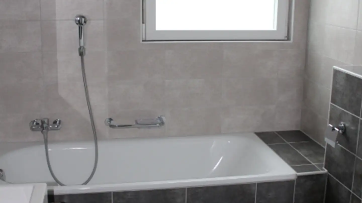 Wohnung mieten - Rue De La Farrère 11, 2830 Courrendlin - Foto 4